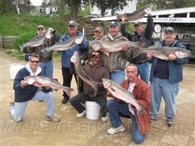 Fishing Trip 04242010.jpg